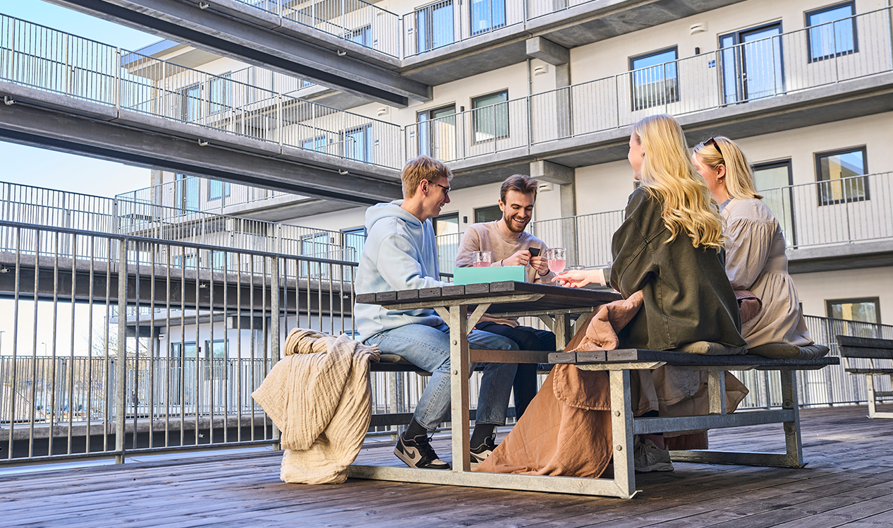 Bo-i-nord-boliger-uden-ventetid